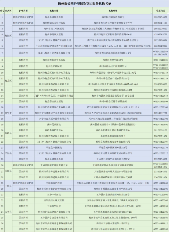 408414b6-eb27-497a-9925-8cf2ba719877.png