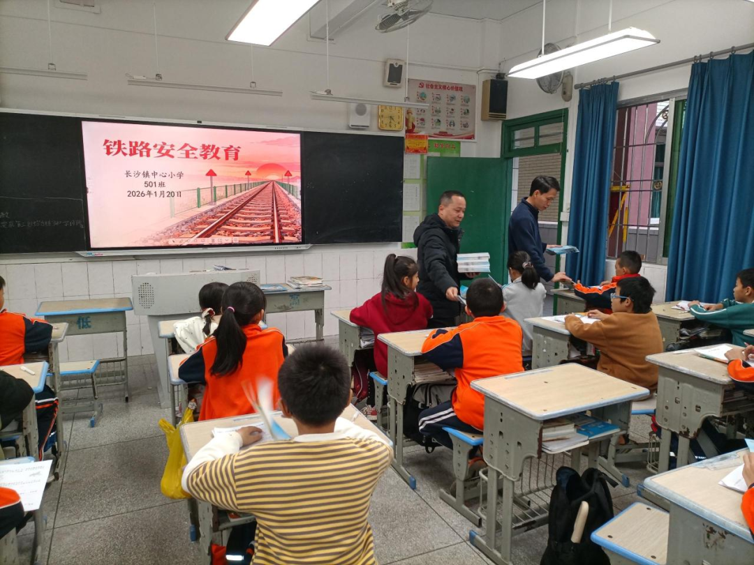 图片11.png