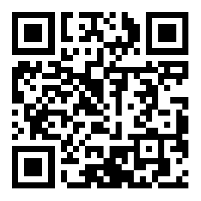 微信图片_2026-03-13_091249_344.png