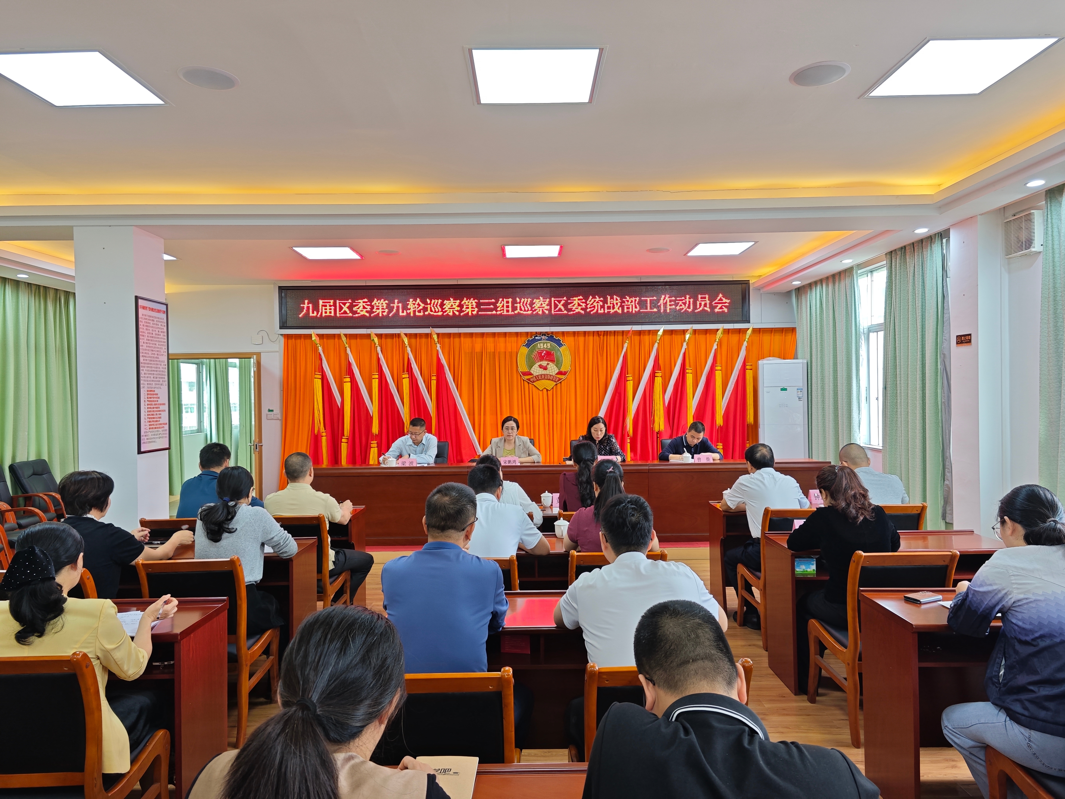 微信图片_20260330171709_199_222.jpg