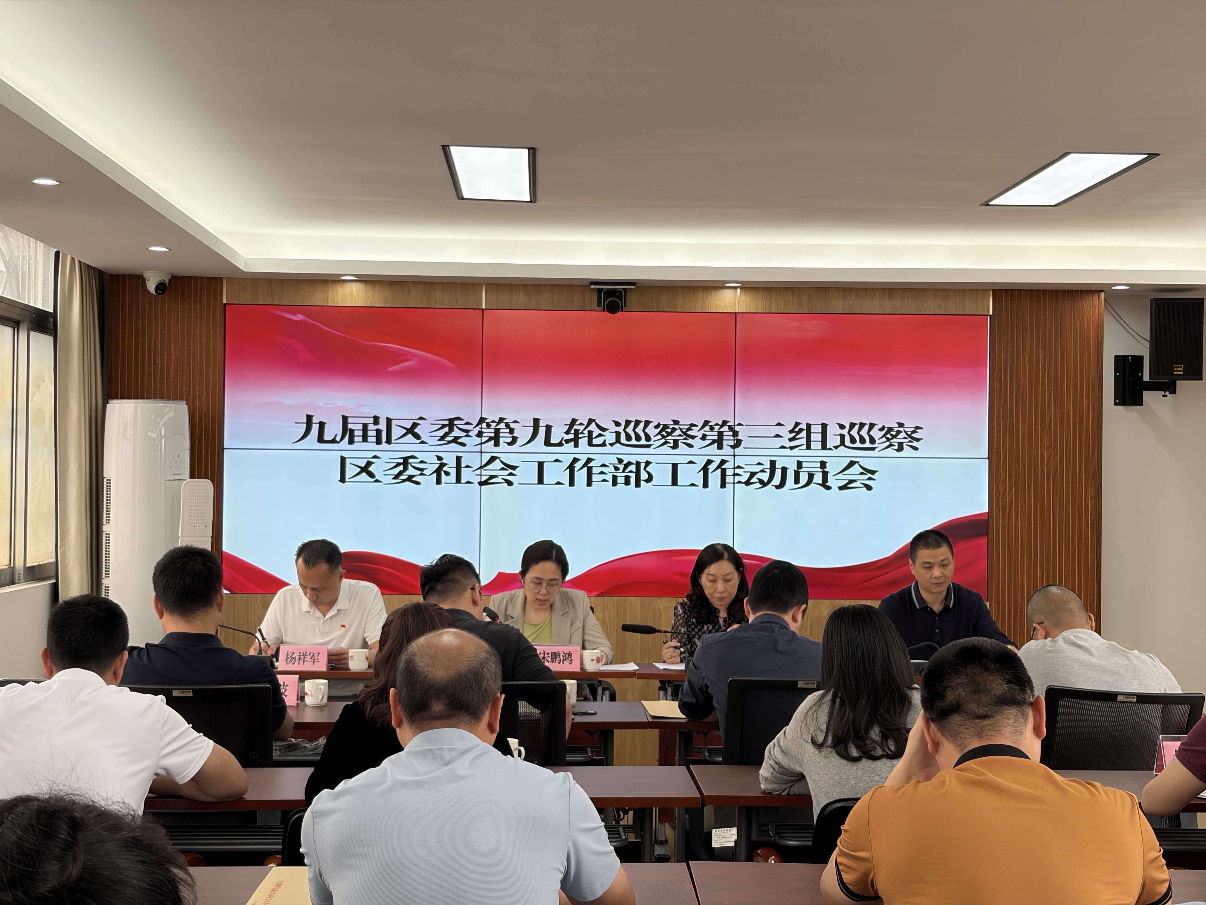 自动转存图片