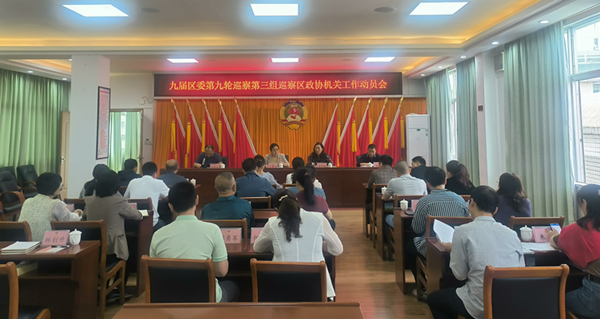 c1dfceca939b3f2f55988621431da70e_副本.png