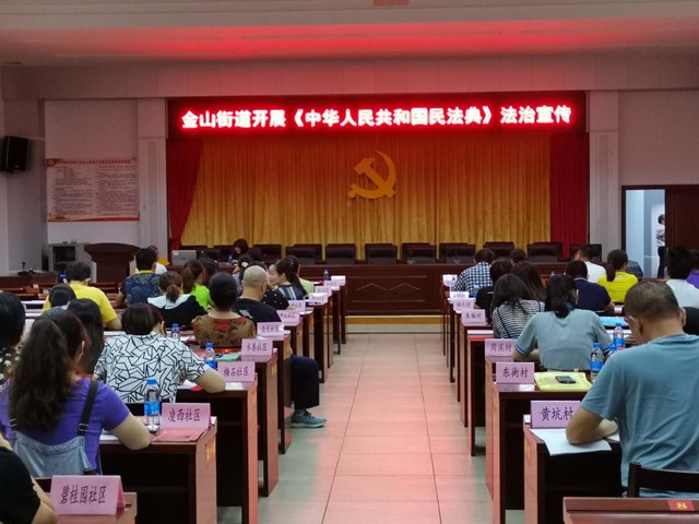 G947.jpg