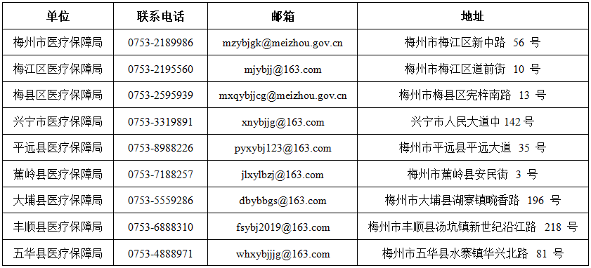微信图片_2026-04-07_100105_819.png