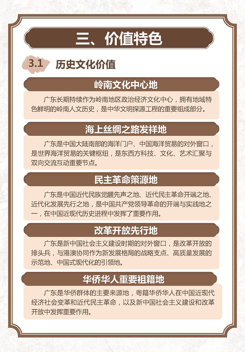 一图读懂《广东省城乡历史文化保护传承体系规划》_页面_09.jpg