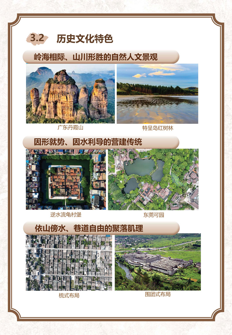 0316省体系一图读懂_页面_10.jpg