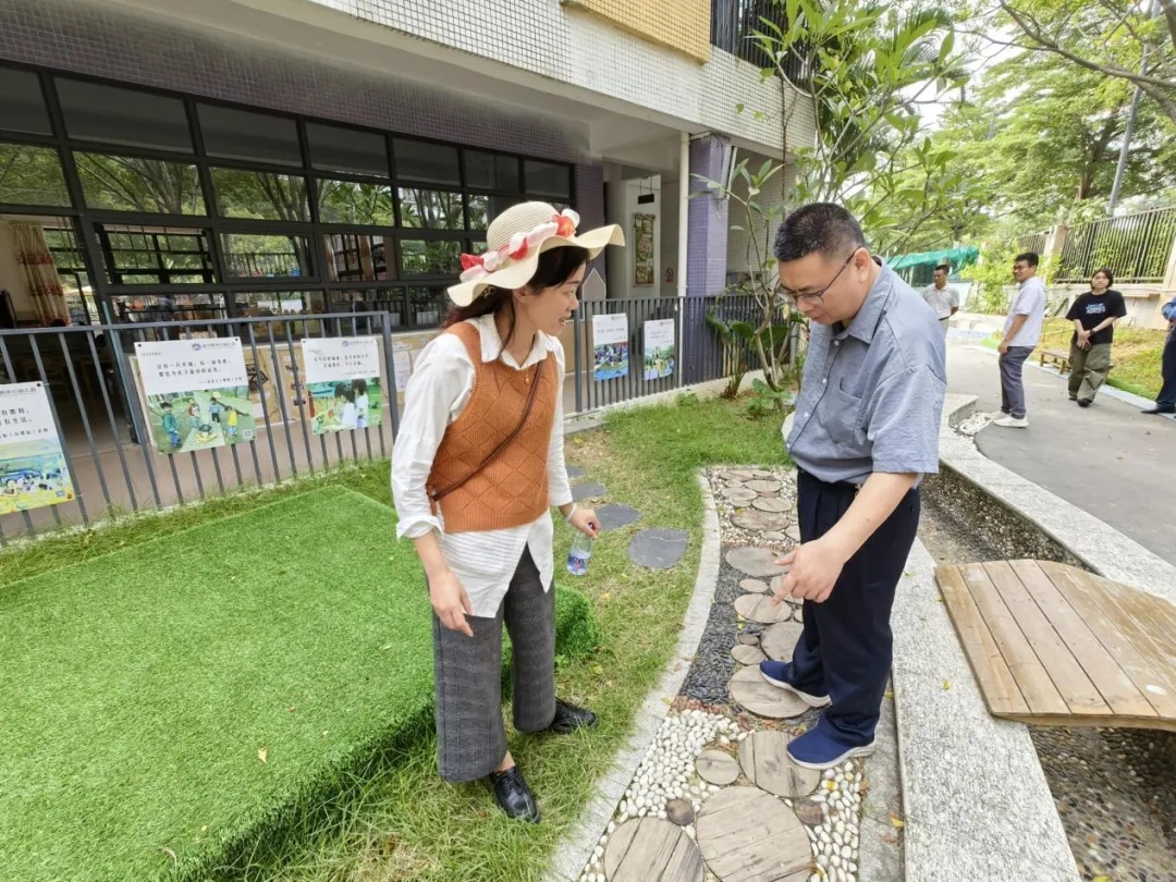 广州市白云区审计局