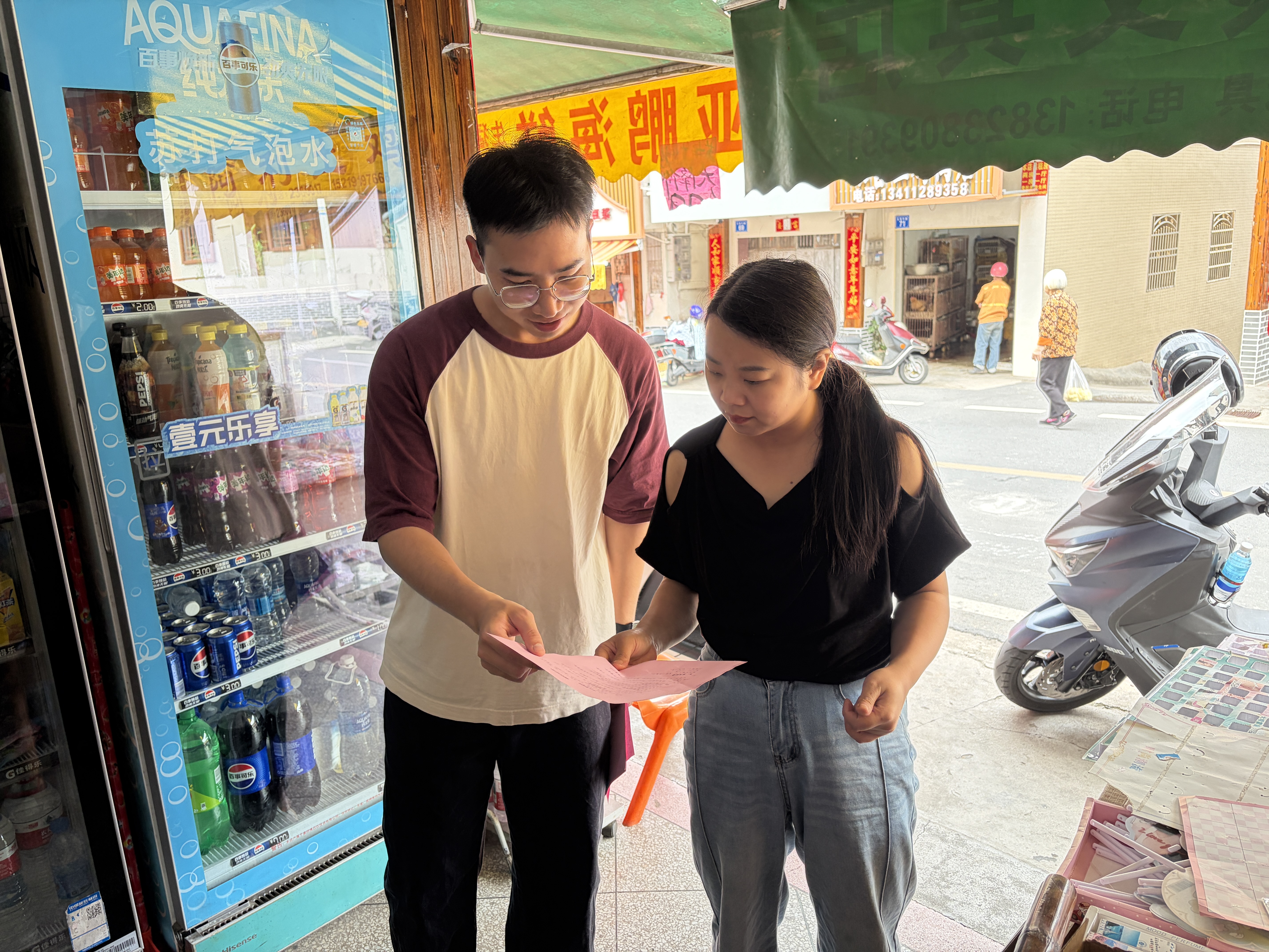 凯2.jpg