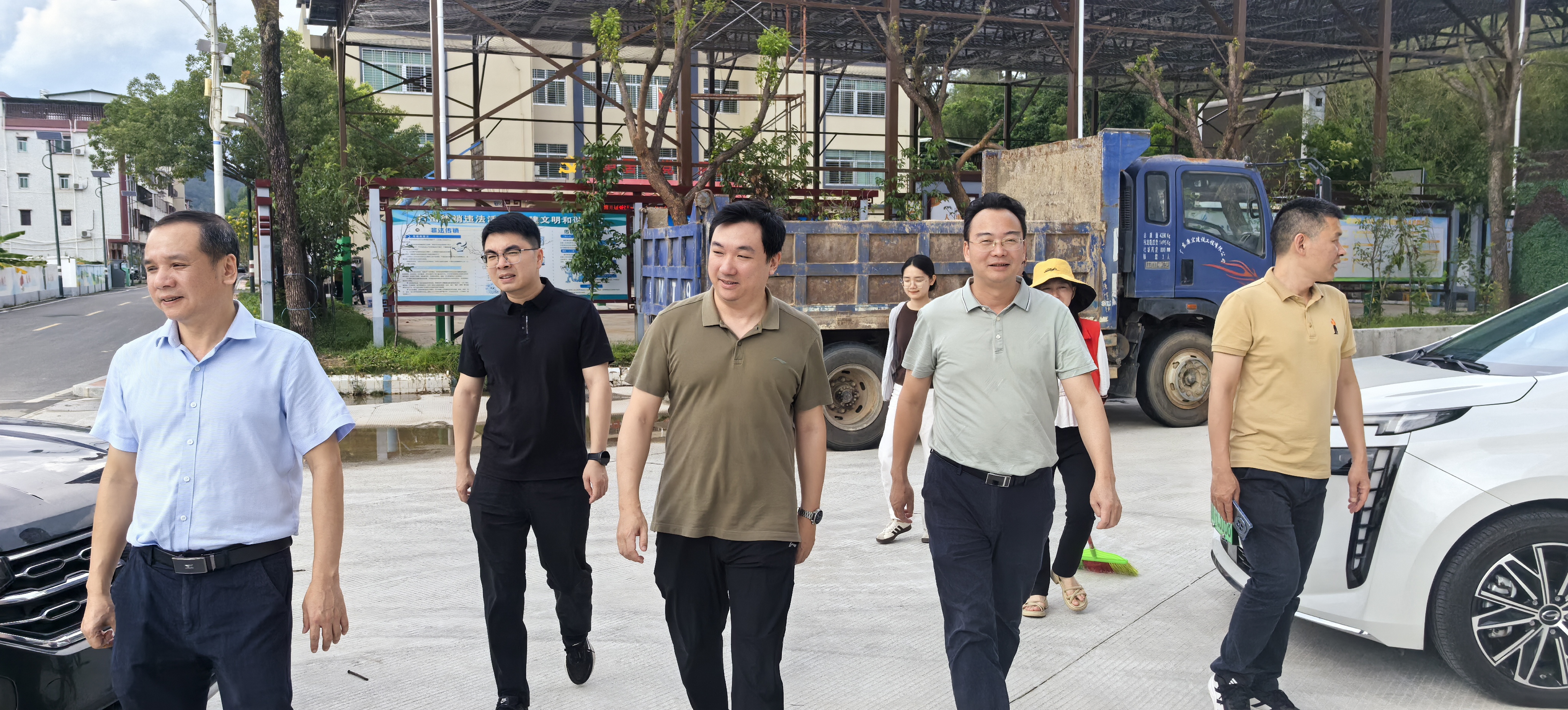 图片1.jpg