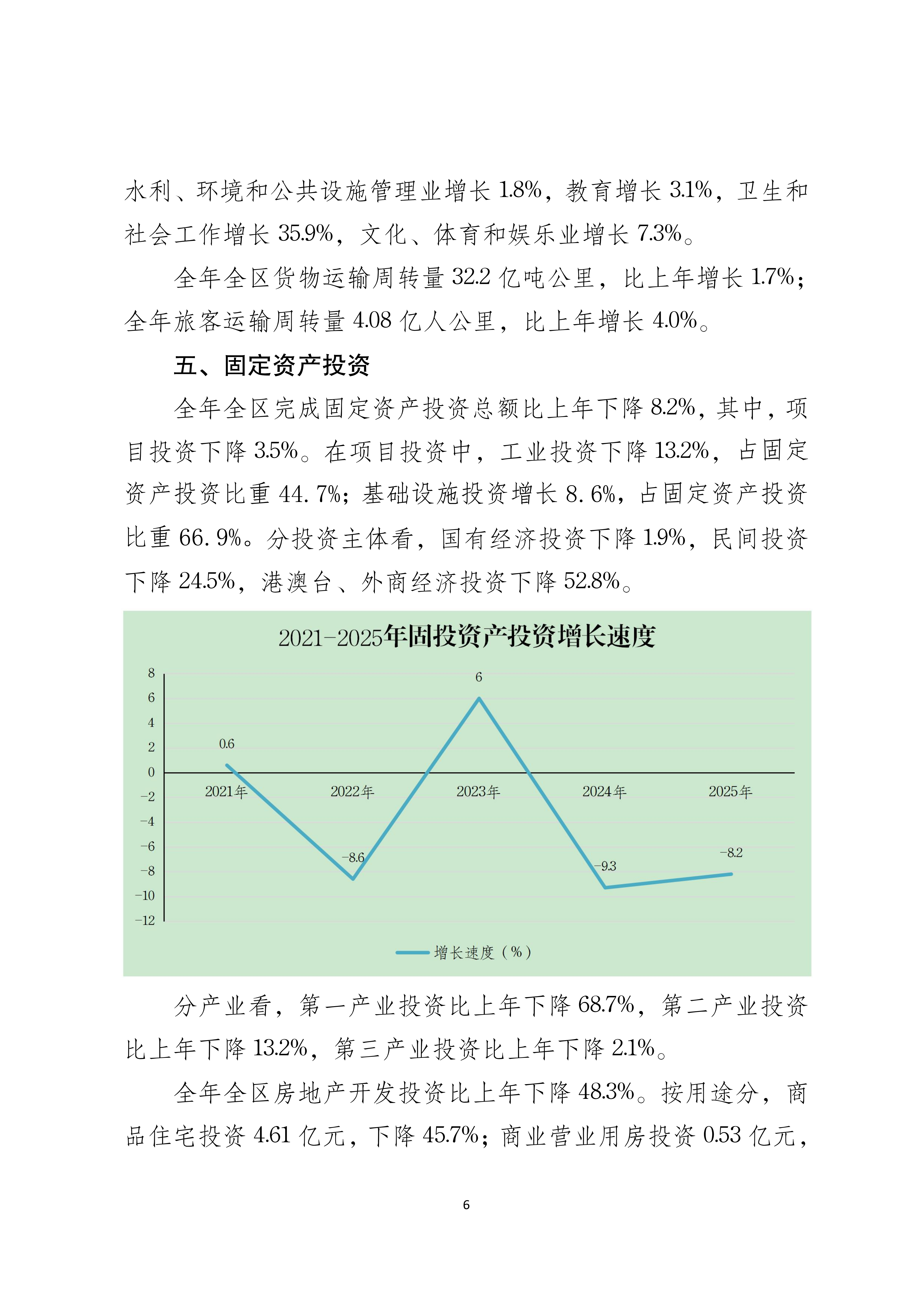 2025年梅江区国民经济和社会发展统计公报（定稿）_06.png