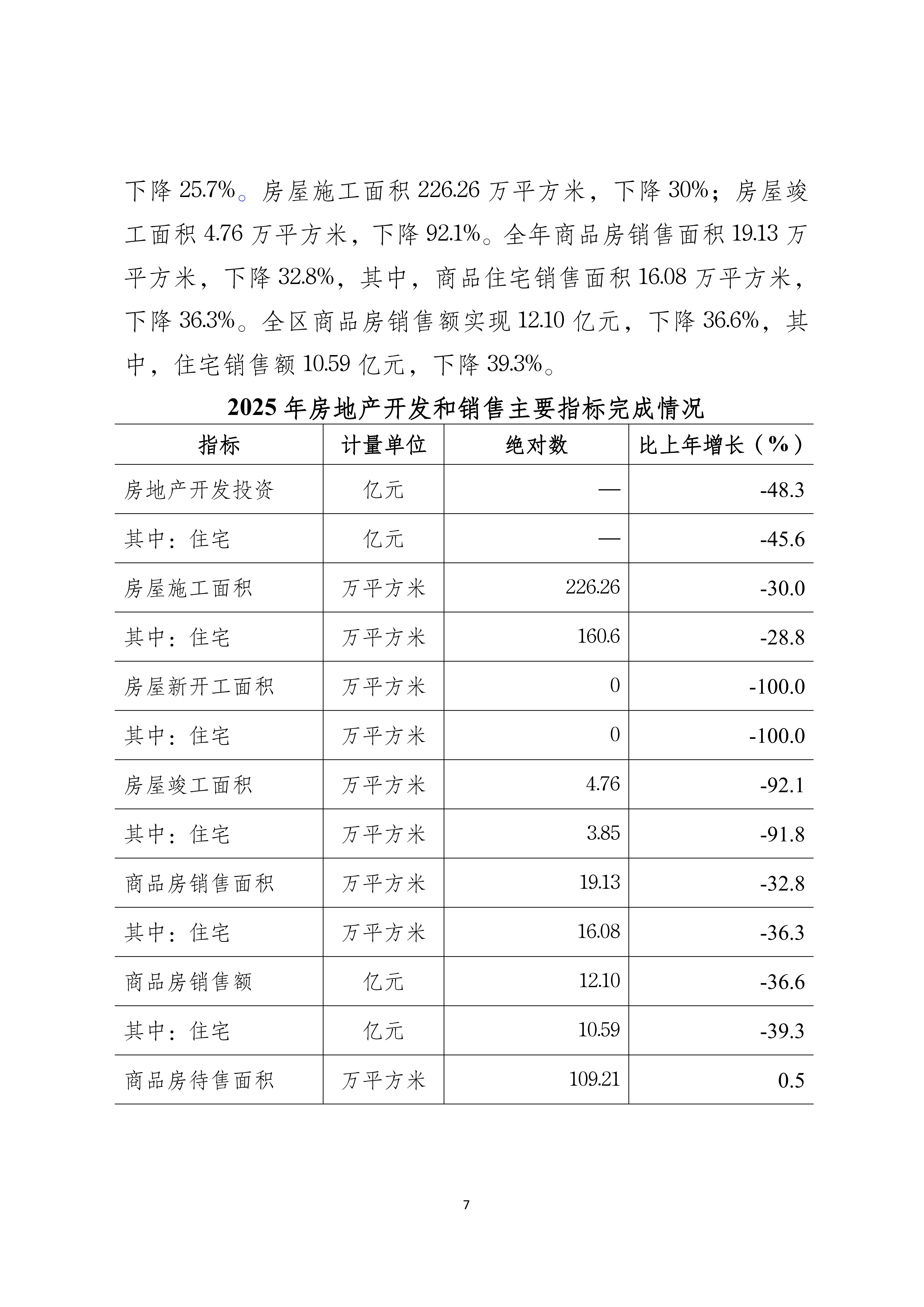 2025年梅江区国民经济和社会发展统计公报（定稿）_07.png