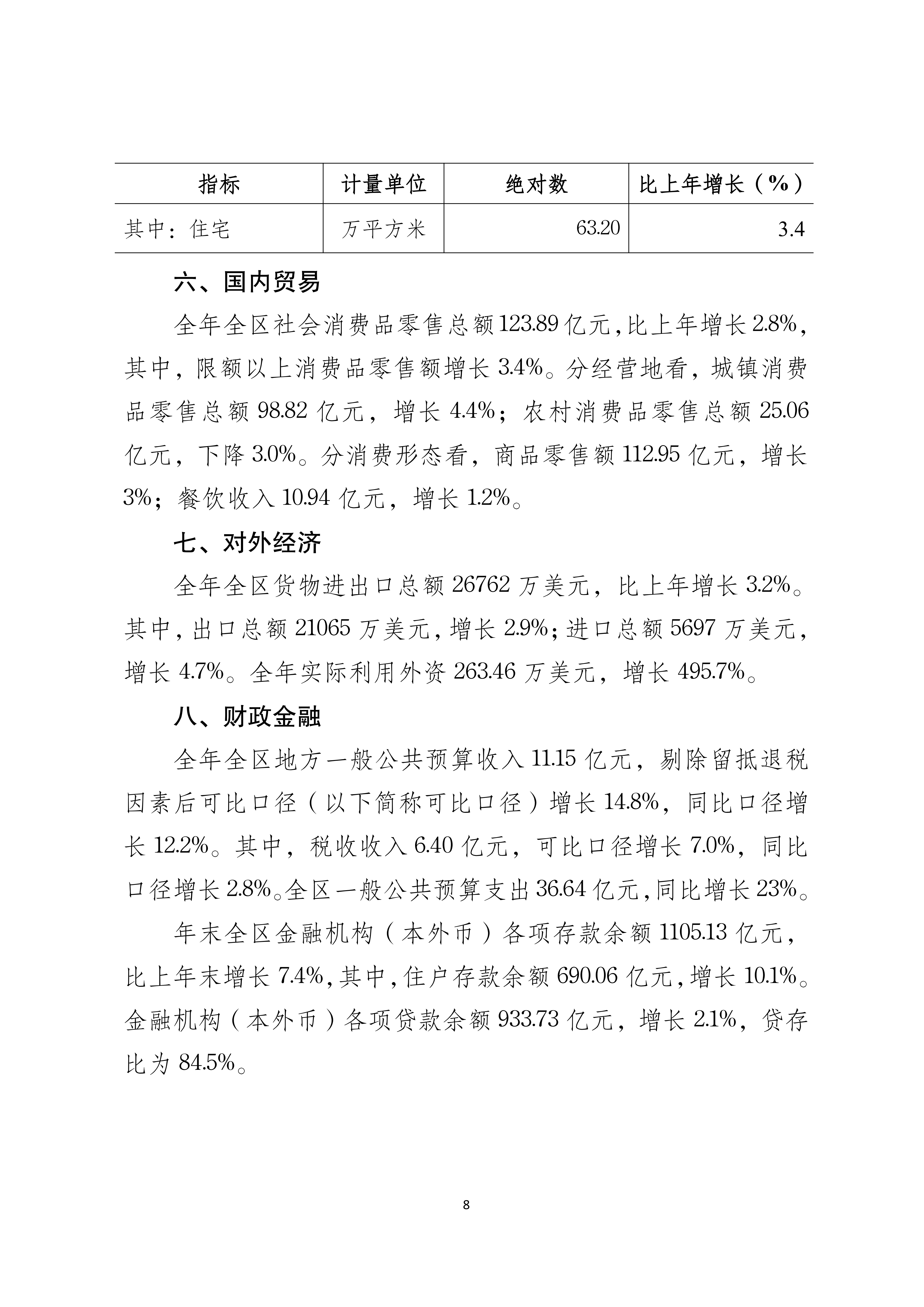 2025年梅江区国民经济和社会发展统计公报（定稿）_08.png