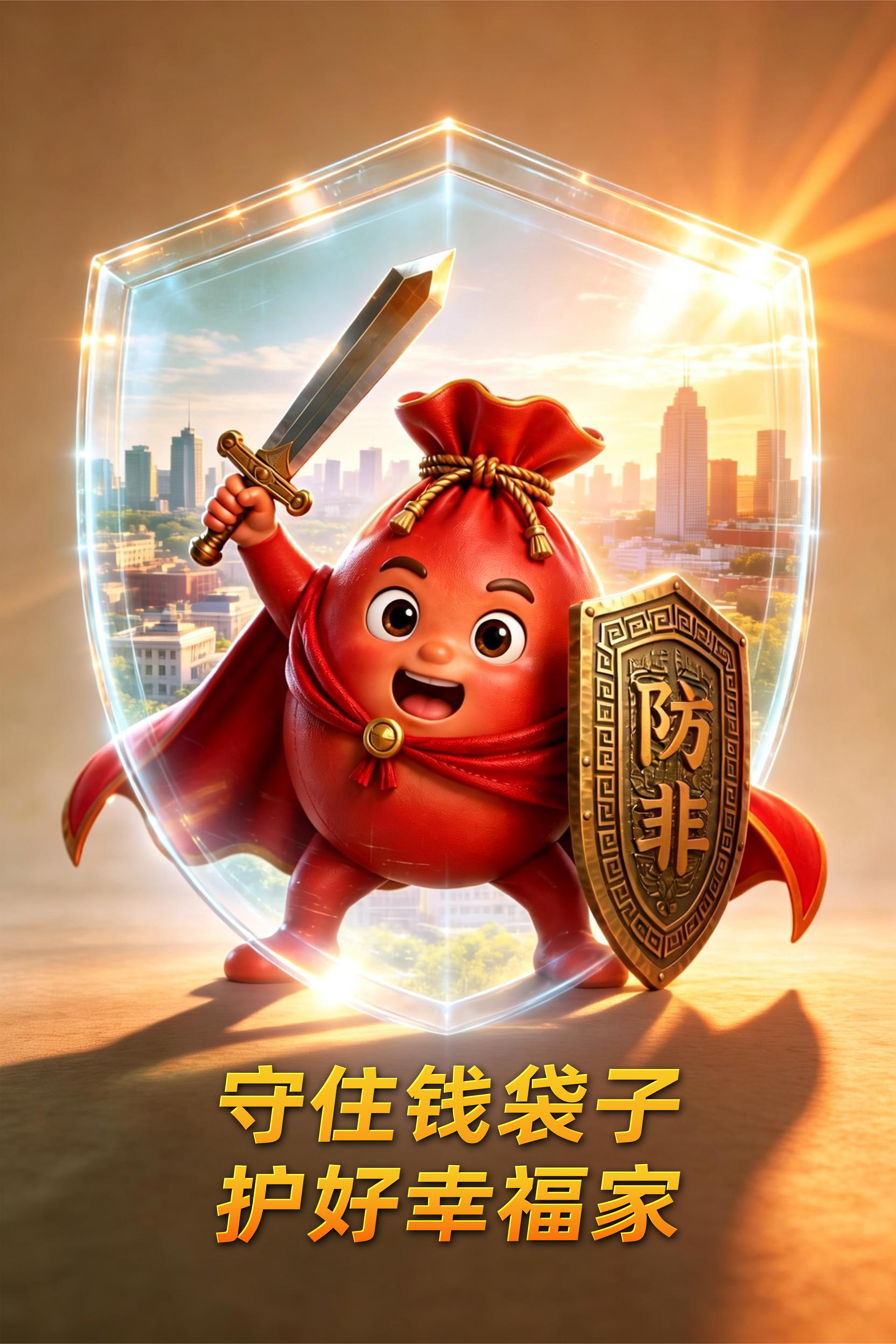 1.守住钱袋子 护好幸福家（盾牌）.jpg