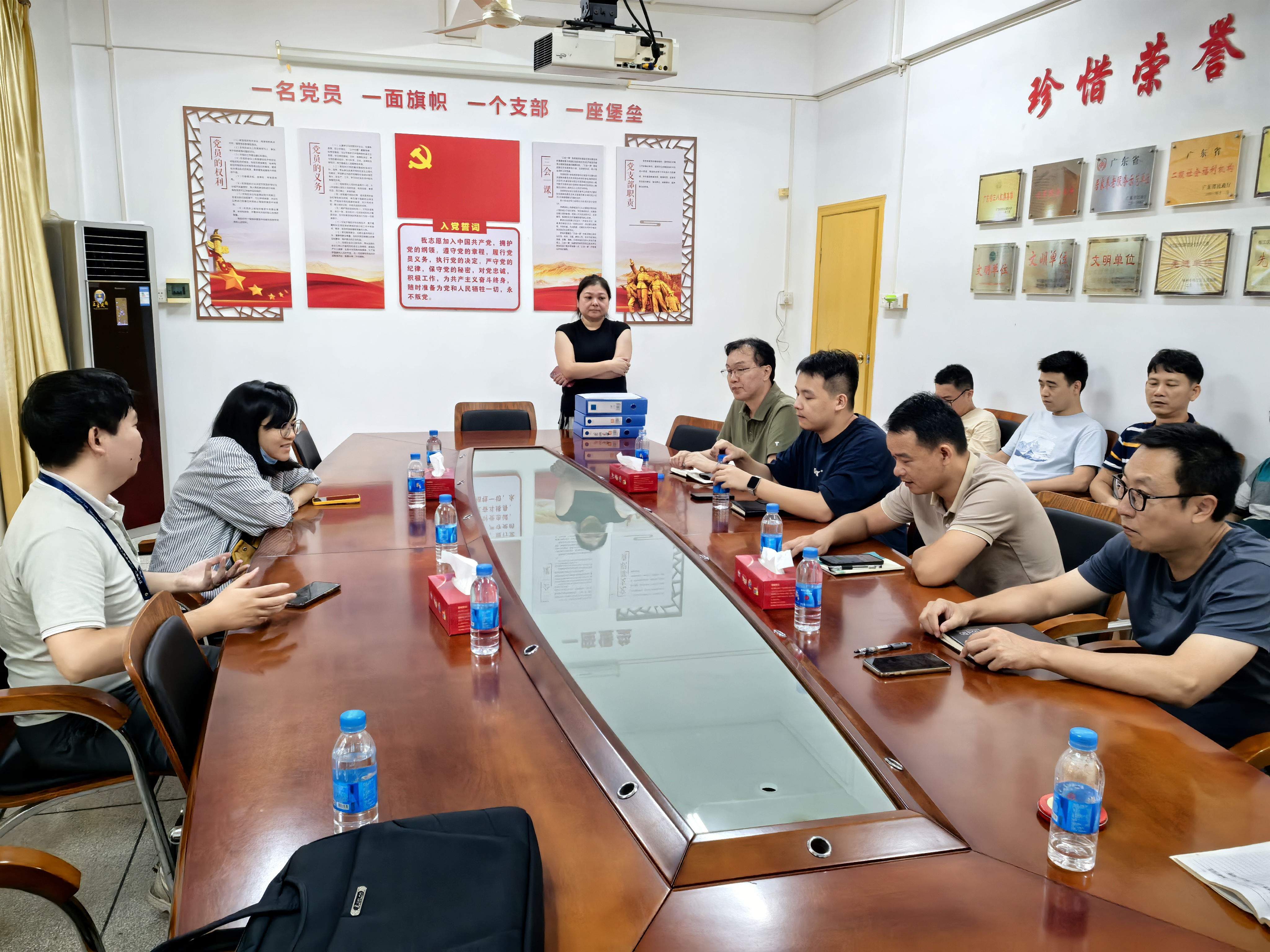 微信图片_20251121160758_111_87(1).jpg