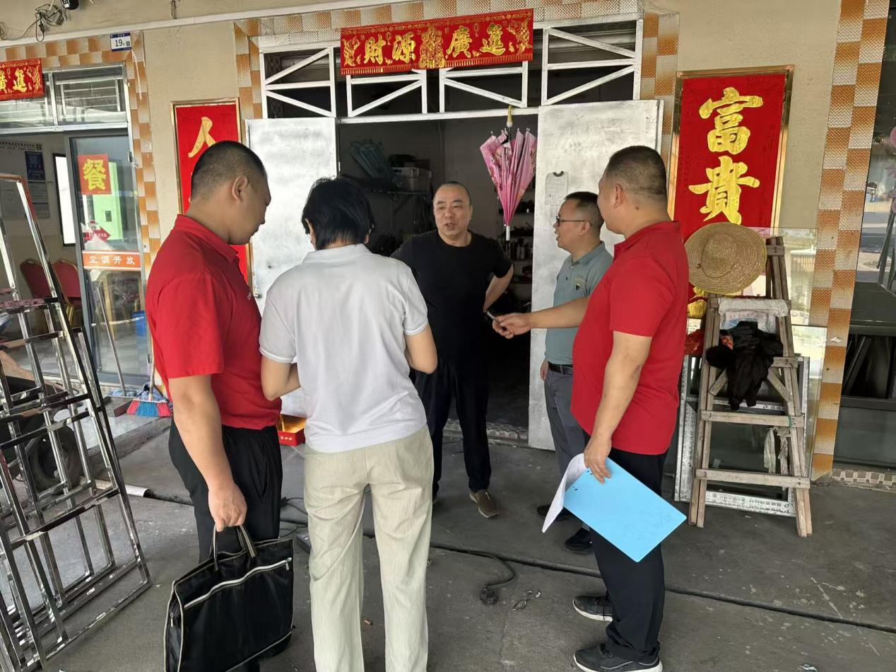 图片3.jpg