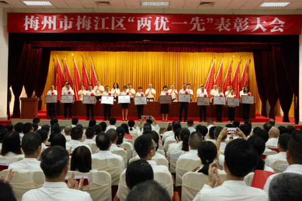 梅江区先进基层党组织代表.jpg