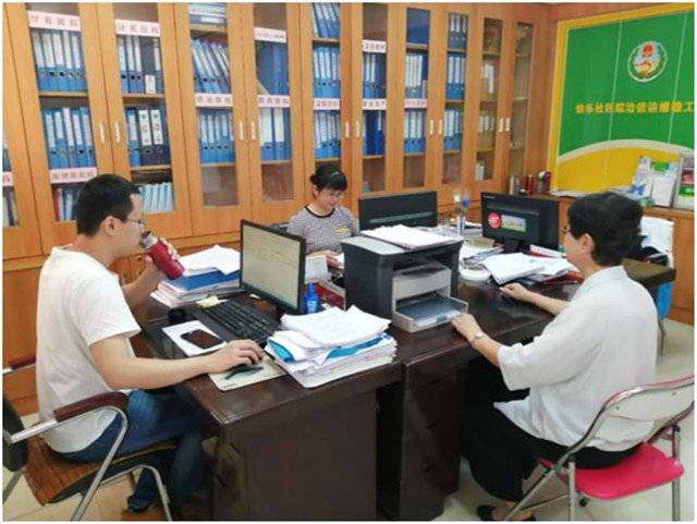 G967.jpg