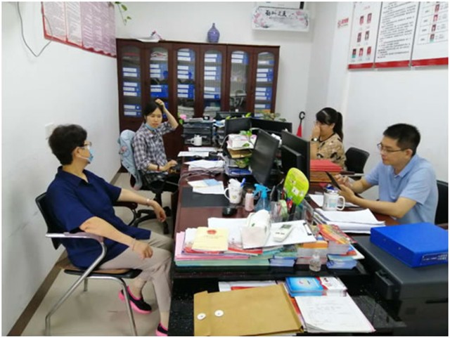 G962.jpg