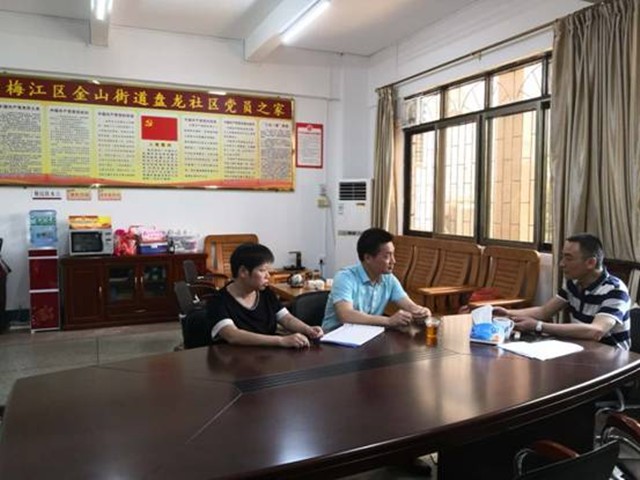 G978.jpg