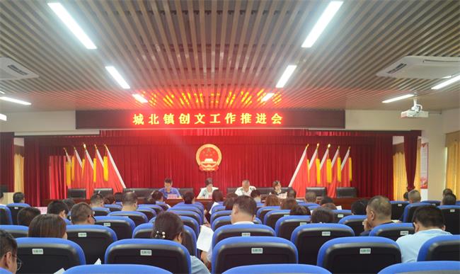 DSC_0299_看图王.jpg