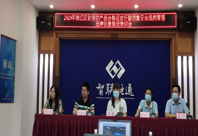 图片1_副本.png
