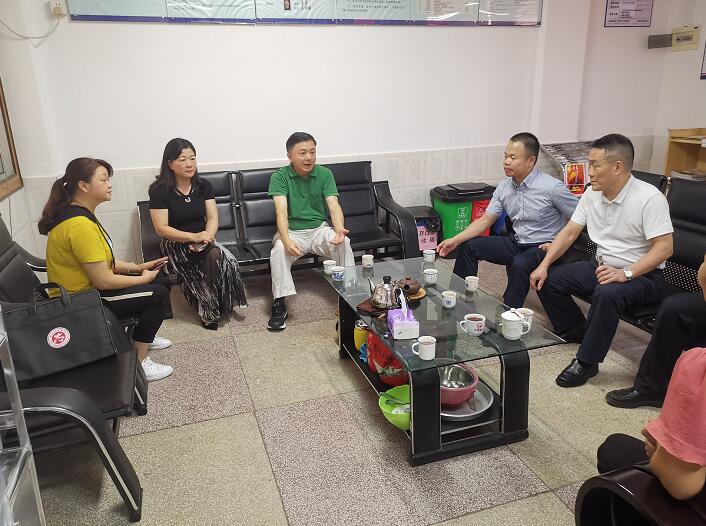 梅江区人民政府网站