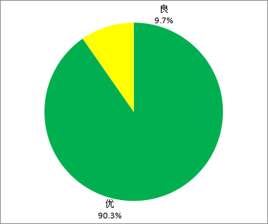 微信截图_20200817114408.png