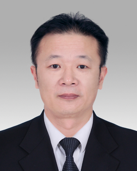 吴文.jpg