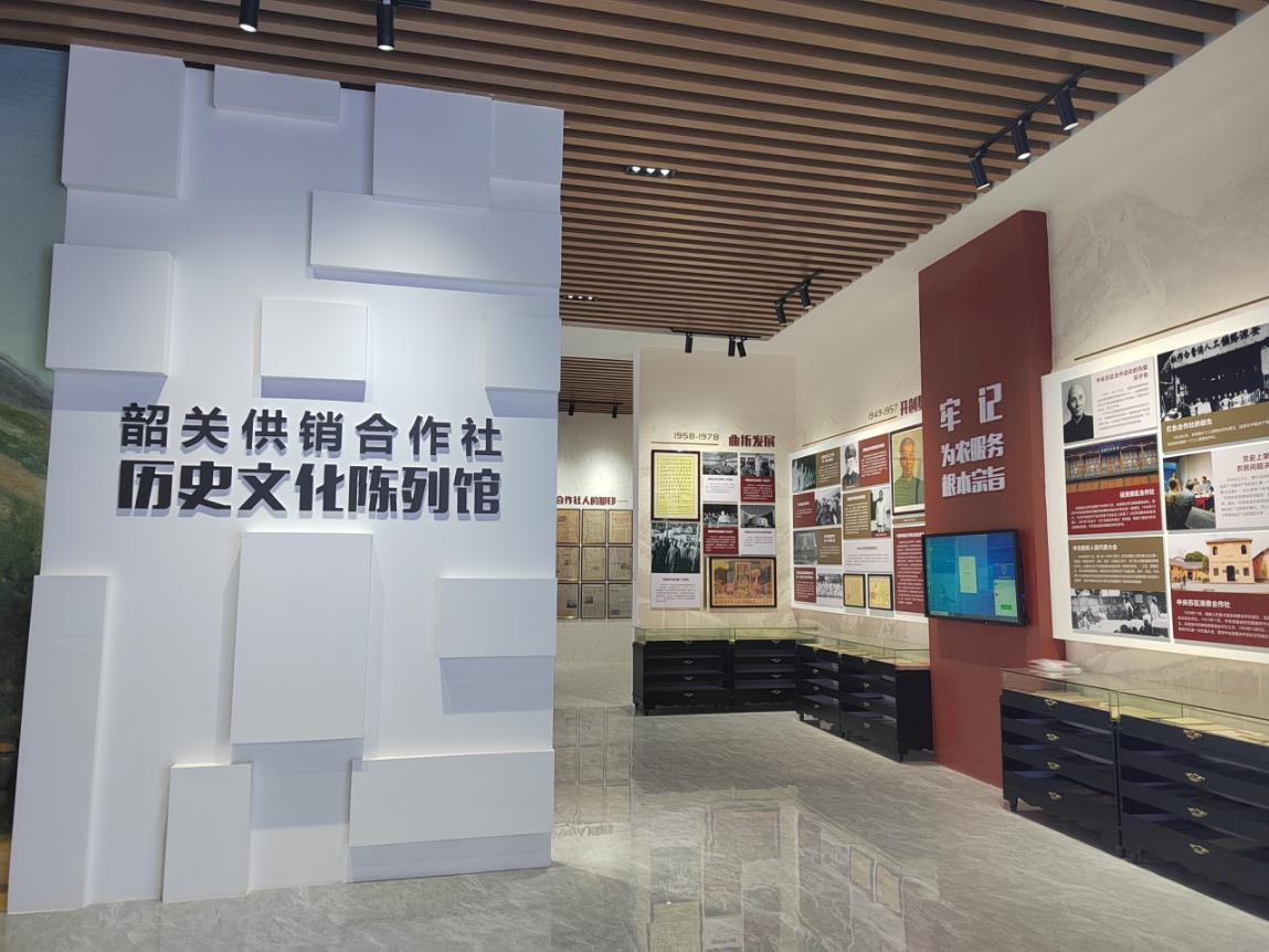 图片2.png