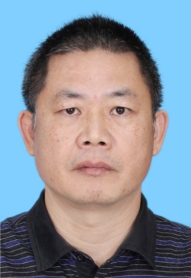 刘智强