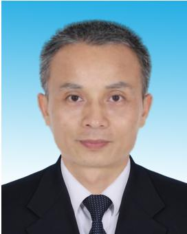 谢锡明.png