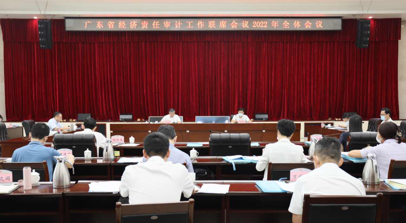已编辑图片