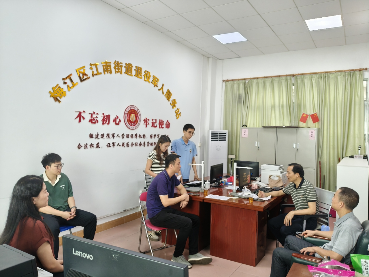 ae43ac3494ec08548f586c5f7fea30dc_origin.jpg