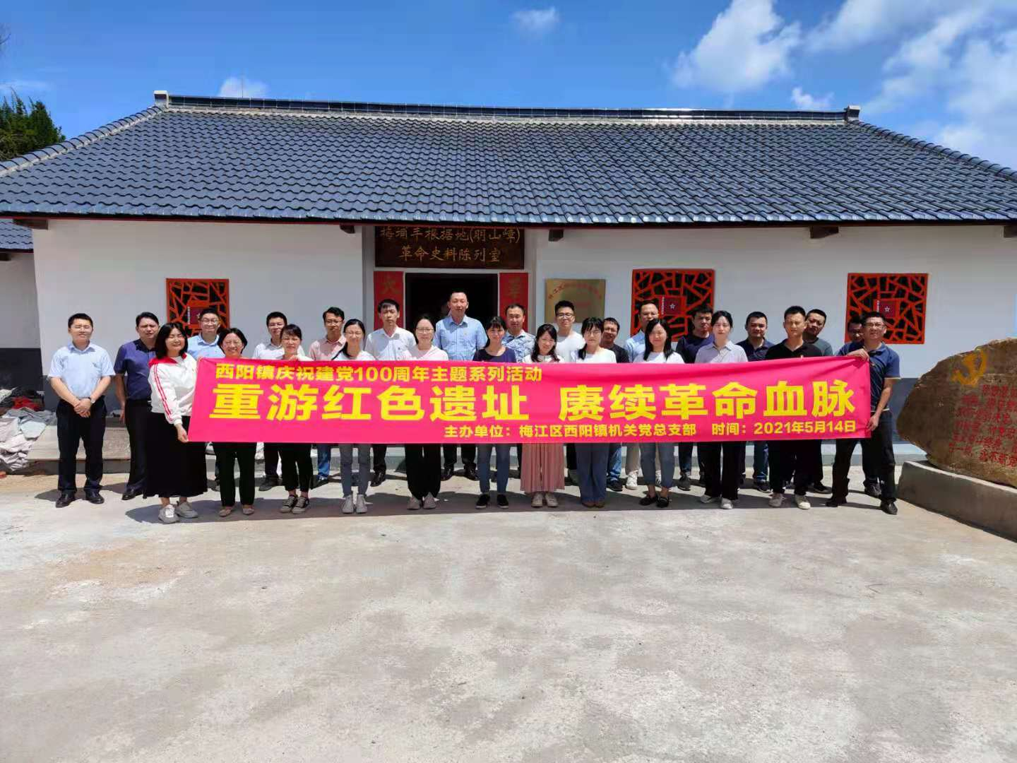 图片1.png