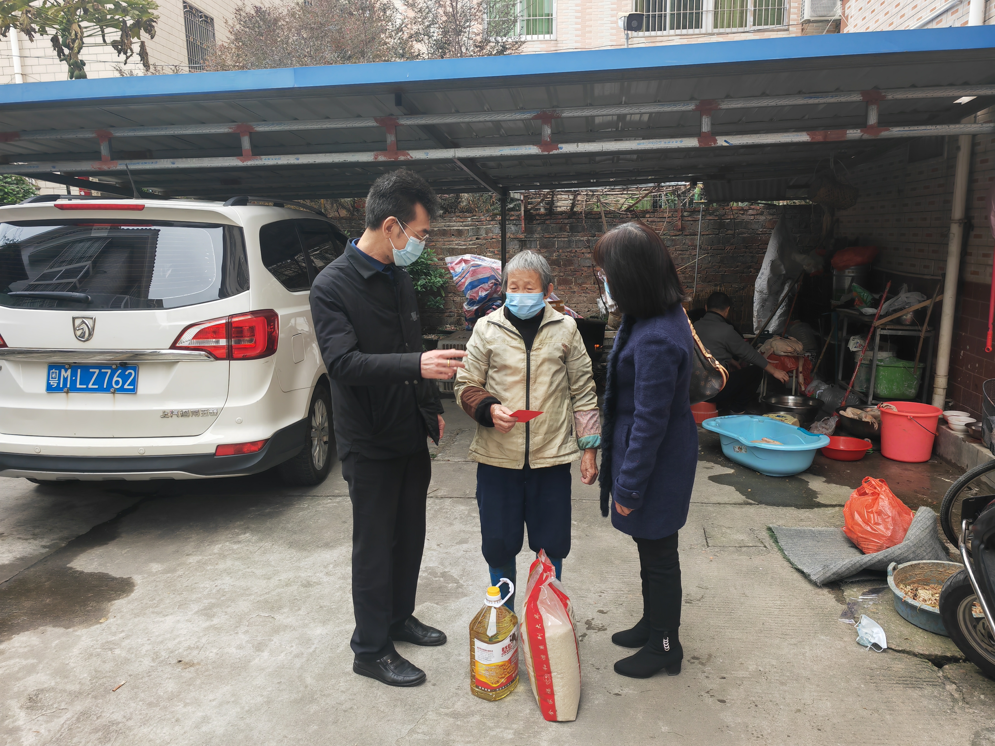 7cbae64fc4564c14a1cae9f740cdd5b.jpg