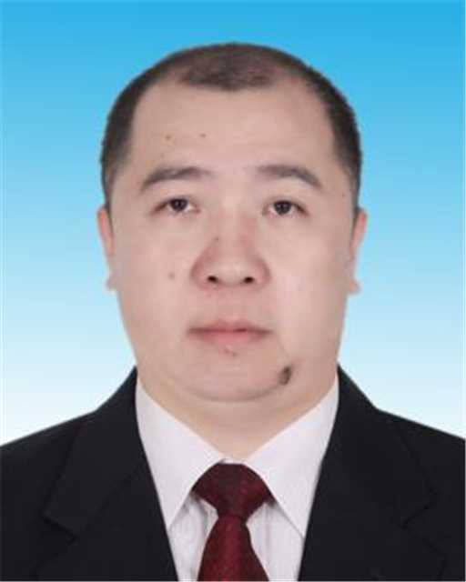 副局长：陈  璋.png