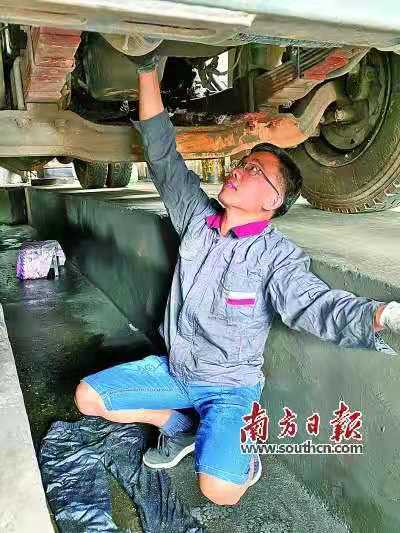 微信图片_20210524090546.jpg