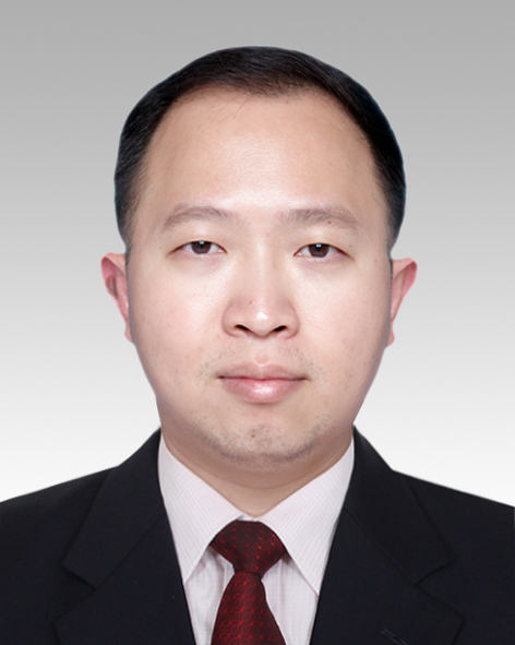 自动转存图片