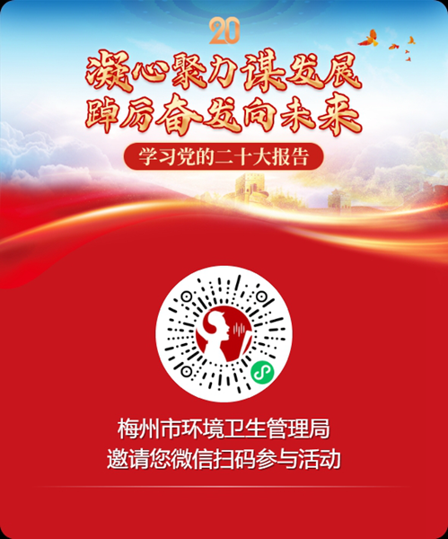 8af47a2532a7a7df676b24648b35ad26.png