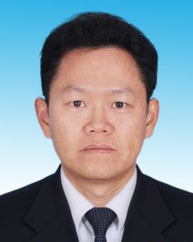 吴鹏.jpg