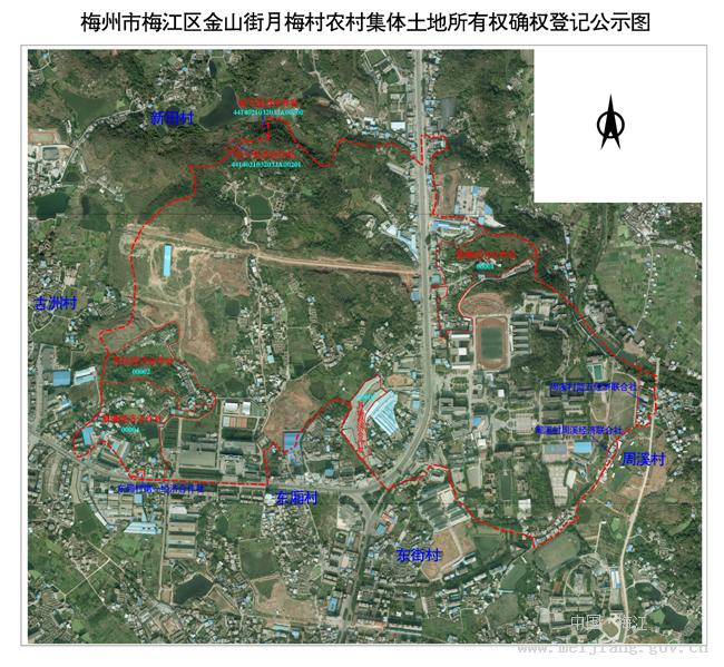 ... 城,兴宁毅德商贸城规划图,兴宁毅德城规划图,玉林毅
