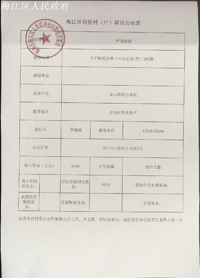 金山街道产业项目公示表 (6).jpg