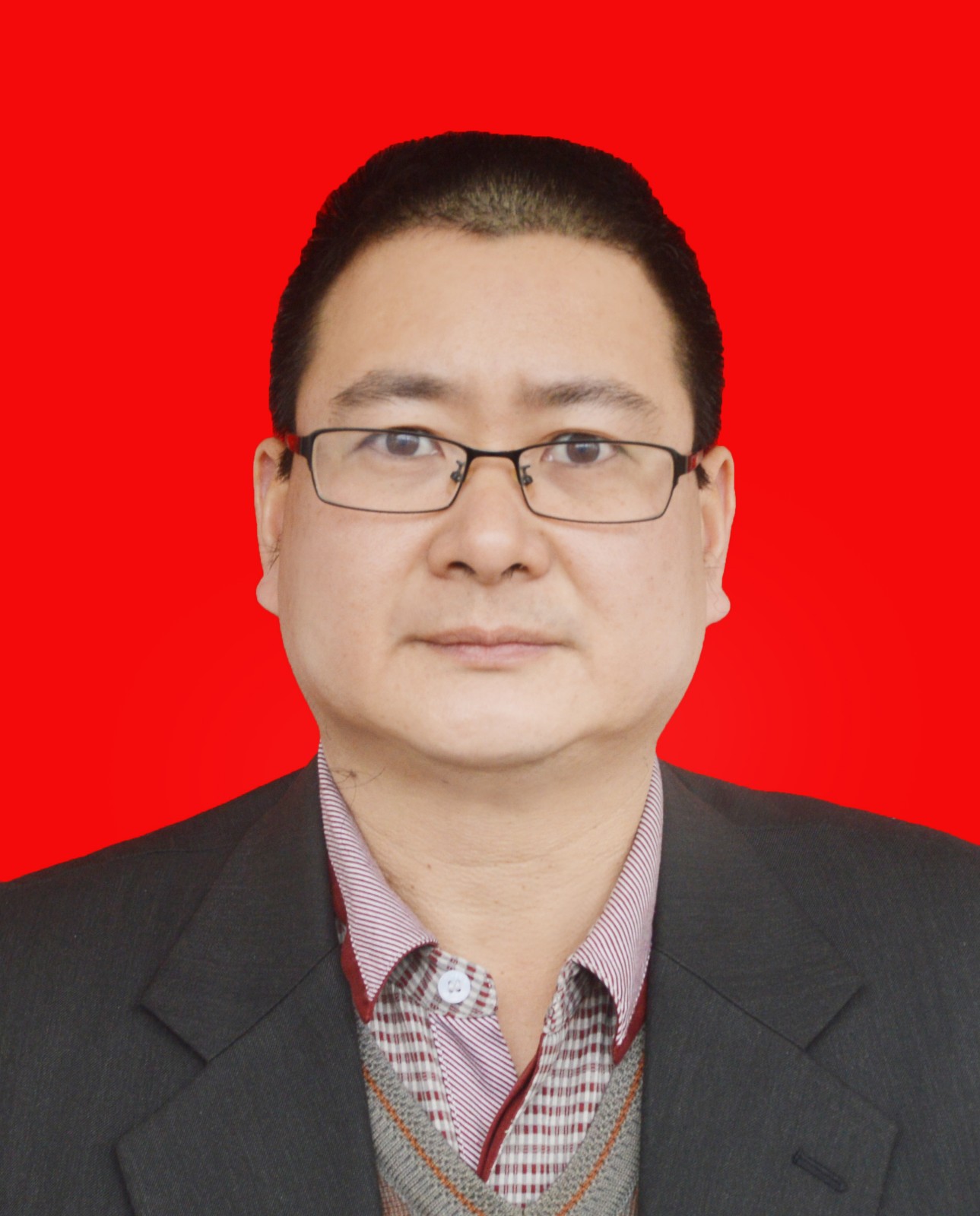 梅江区人民政府网站