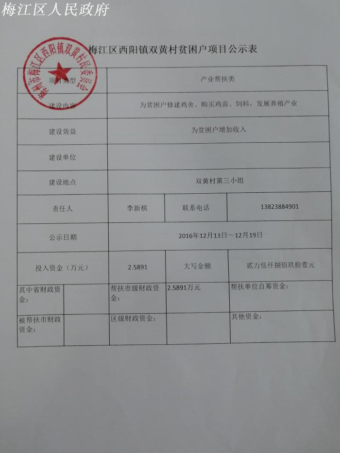 双黄项目公示表6.jpg