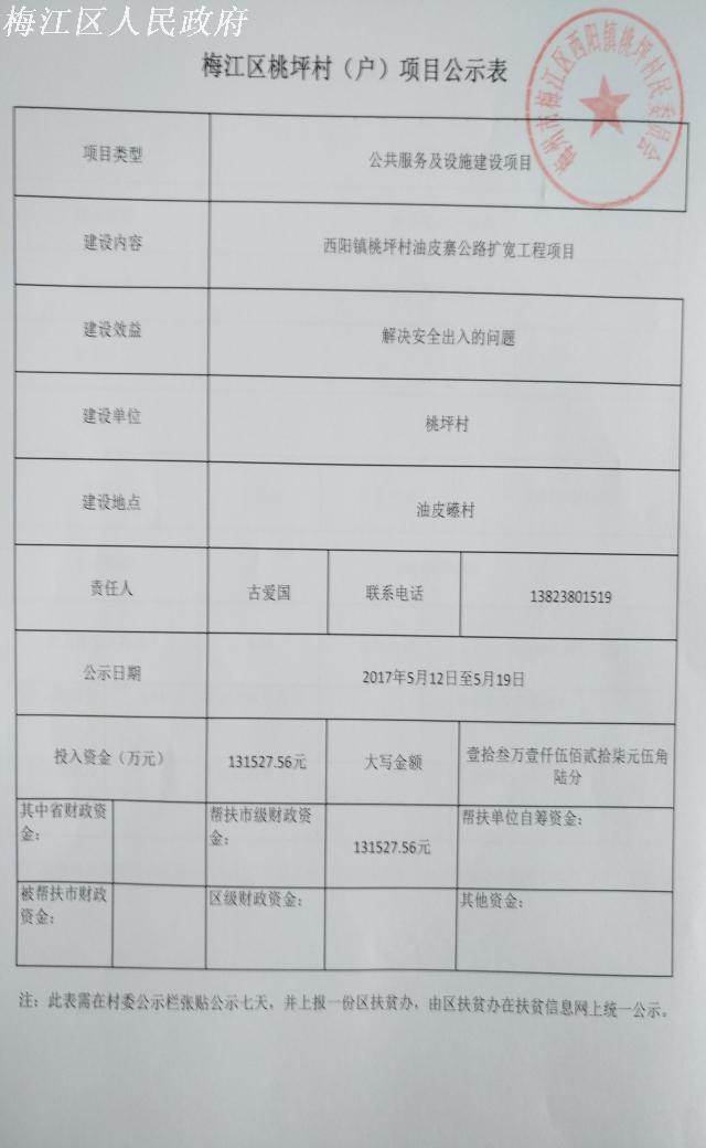 5.12.jpg