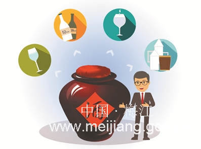 87e08a58-0045-443e-ad7b-9921f571ebcd.png