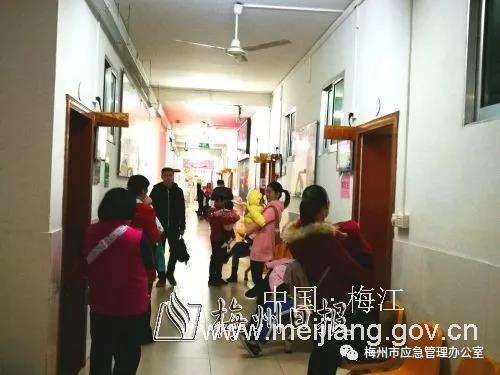 微信图片_20171228092841.jpg