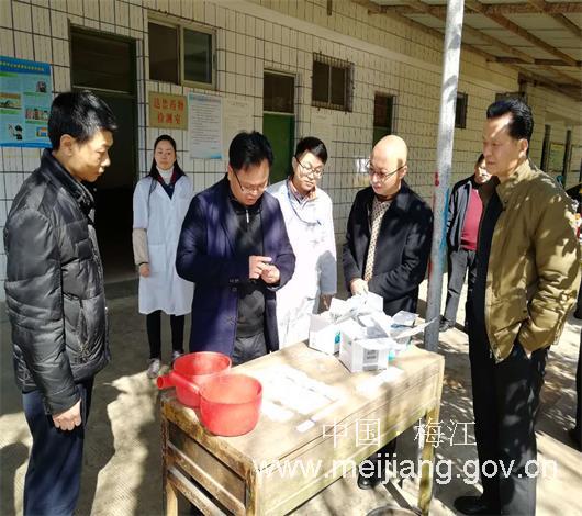 微信图片_20180213153443.jpg