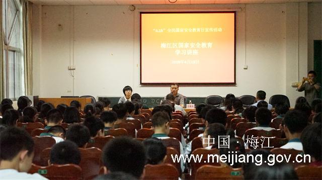 网1.jpg