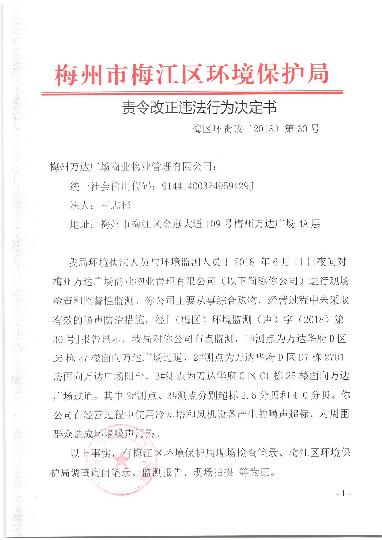 扫描